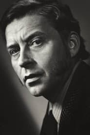 Photo of Aimo Tepponen