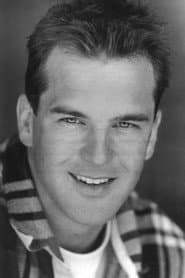 Photo of Scott Rogers
