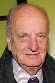 Photo of Nicola Caracciolo