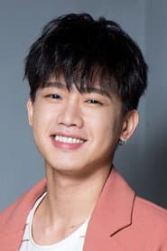 Photo of Sing Hom