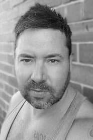 Photo of Alfie Dobson