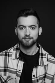 Photo of Ryan Khanna