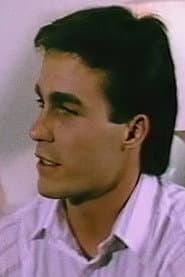 Photo of Clark Adams