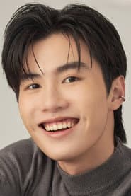 Photo of Teepakron Kwanboon