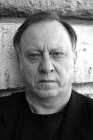 Photo of Jean-Claude Lecas