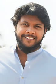 Photo of Shankarnag Vijayan