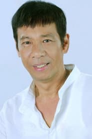 Photo of Long Mejia
