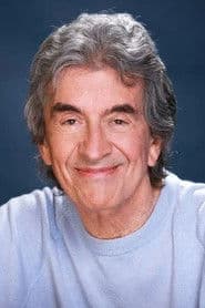 Photo of Rick Lenz