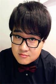 Photo of Kong Lianshun