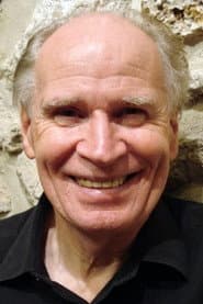 Photo of Jacques Brucher