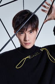 Photo of Sun Xizhi