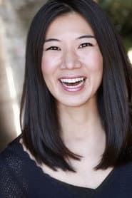 Photo of Jiehae Park