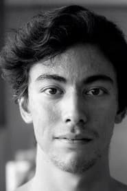 Photo of Luca Acri