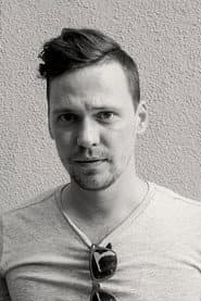 Photo of Justin Wilder Neese