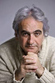 Photo of Massimo Spata