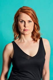 Photo of Ulla Virtanen