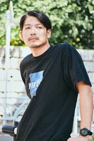 Photo of 舟平