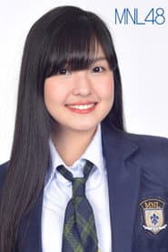 Photo of Sela Guia