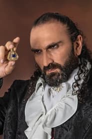 Photo of Hovhannes Babakhanyan