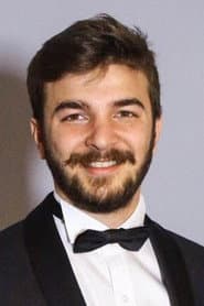 Photo of Fatih Yasin