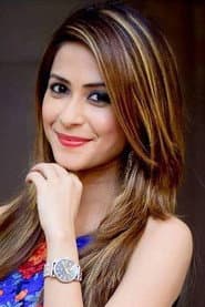 Photo of Dimple Jhangiani