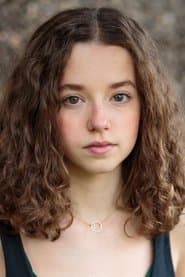 Photo of Ariella Glaser