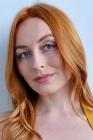 Photo of Kaitlin Moore