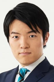 Photo of Tamaki Fujihara