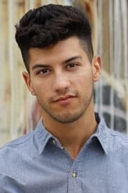 Photo of Frankie LaPace