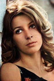 Photo of Stefania Casini