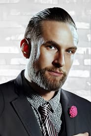 Photo of Carson Quinn