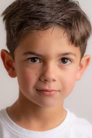 Photo of Charlie Fidelski
