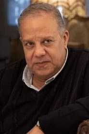 Photo of Magdy Al Sebaei