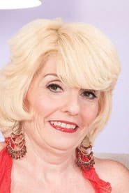 Photo of Missy Thompson