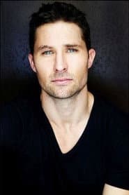 Photo of Ty Hungerford