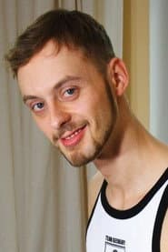 Photo of Timo Big