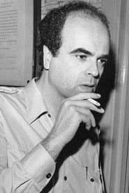 Photo of Rodolfo Kuhn