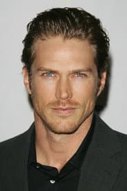 Photo of Jason Lewis
