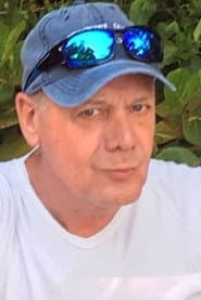 Photo of Olivier Nolin