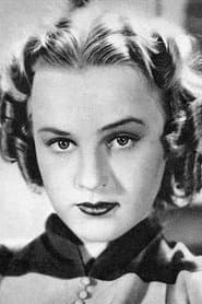 Photo of Irasema Dilián