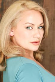 Photo of Nadine Emrich