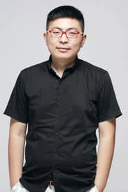 Photo of Fang Yinghua