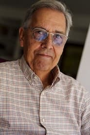 Photo of Javier Dotú
