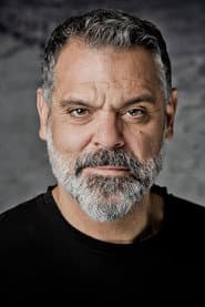 Photo of Lolo Herrero
