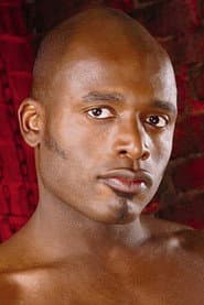 Photo of Randy Gunz