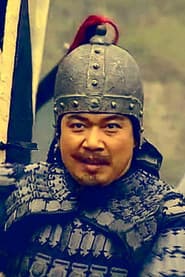Photo of Zhicheng Jiao