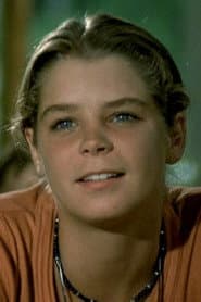 Photo of Kristine DeBell