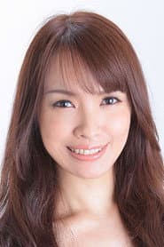Photo of Rei Furukawa