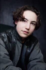 Photo of Ash Spencer