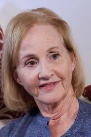 Photo of Lyn Ulbricht
